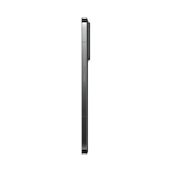 14 12!}256gb black eu_